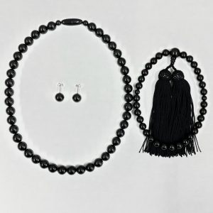 ジェットスペシャルセット | 株式会社富士越｜ジュエリーの商品企画  