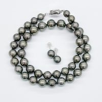 ピーコックPS-1-e1662362010906.jpg
